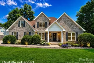 104 Ardmore Pl, Mooresville, NC 28117 - Photo 1