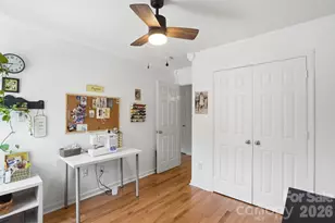 104 Ardmore Pl, Mooresville, NC 28117 - Photo 37