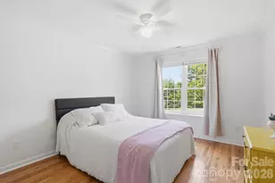 104 Ardmore Pl, Mooresville, NC 28117 - Photo 31