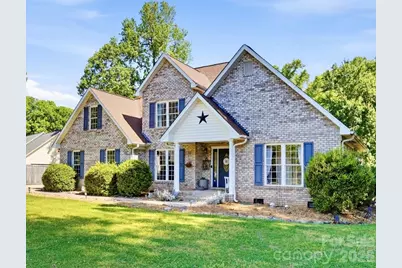 104 Ardmore Place, Mooresville, NC 28117 - Photo 3