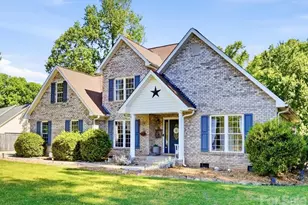 104 Ardmore Pl, Mooresville, NC 28117 - Photo 3
