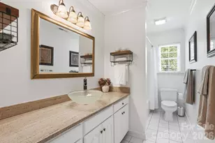 104 Ardmore Pl, Mooresville, NC 28117 - Photo 33