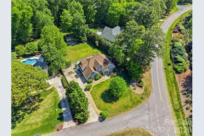 104 Ardmore Place, Mooresville, NC 28117 - Photo 47
