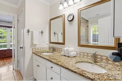 104 Ardmore Place, Mooresville, NC 28117 - Photo 17