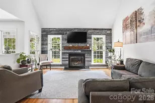 104 Ardmore Pl, Mooresville, NC 28117 - Photo 1