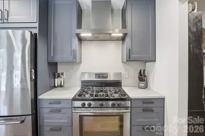 104 Ardmore Place, Mooresville, NC 28117 - Photo 27