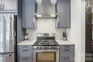 104 Ardmore Pl, Mooresville, NC 28117 - Photo 27