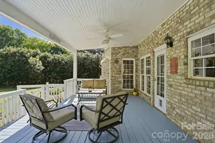 104 Ardmore Pl, Mooresville, NC 28117 - Photo 37