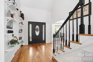 104 Ardmore Pl, Mooresville, NC 28117 - Photo 5