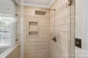 104 Ardmore Pl, Mooresville, NC 28117 - Photo 19