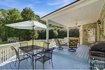 104 Ardmore Place, Mooresville, NC 28117 - Photo 39