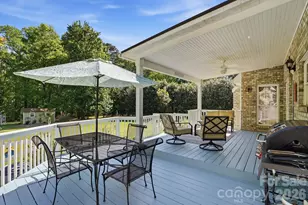 104 Ardmore Pl, Mooresville, NC 28117 - Photo 39