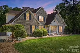 104 Ardmore Pl, Mooresville, NC 28117 - Photo 1