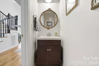 104 Ardmore Place, Mooresville, NC 28117 - Photo 11