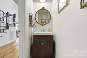 104 Ardmore Pl, Mooresville, NC 28117 - Photo 11