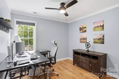 104 Ardmore Place, Mooresville, NC 28117 - Photo 35