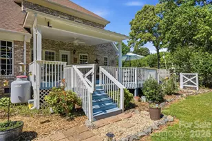 104 Ardmore Pl, Mooresville, NC 28117 - Photo 41