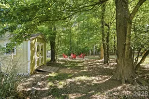 104 Ardmore Pl, Mooresville, NC 28117 - Photo 43