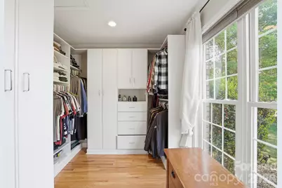104 Ardmore Place, Mooresville, NC 28117 - Photo 15