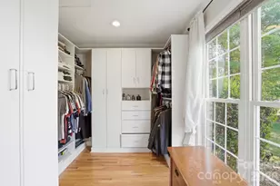 104 Ardmore Pl, Mooresville, NC 28117 - Photo 15