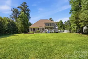 104 Ardmore Pl, Mooresville, NC 28117 - Photo 41