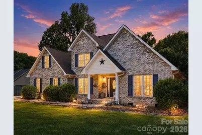 104 Ardmore Place, Mooresville, NC 28117 - Photo 1