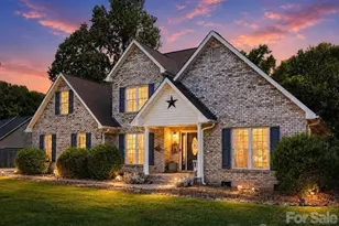 104 Ardmore Pl, Mooresville, NC 28117 - Photo 1