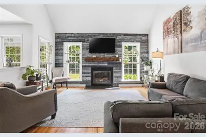 104 Ardmore Place, Mooresville, NC 28117 - Photo 11