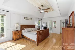 104 Ardmore Pl, Mooresville, NC 28117 - Photo 13