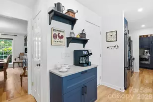 104 Ardmore Pl, Mooresville, NC 28117 - Photo 23