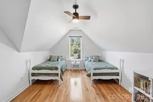 104 Ardmore Pl, Mooresville, NC 28117 - Photo 33