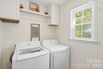 104 Ardmore Place, Mooresville, NC 28117 - Photo 29