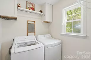 104 Ardmore Pl, Mooresville, NC 28117 - Photo 29