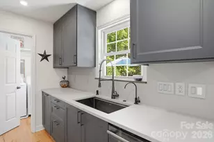 104 Ardmore Pl, Mooresville, NC 28117 - Photo 25