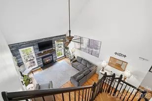 104 Ardmore Pl, Mooresville, NC 28117 - Photo 31
