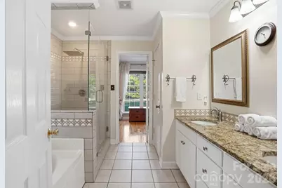 104 Ardmore Place, Mooresville, NC 28117 - Photo 17