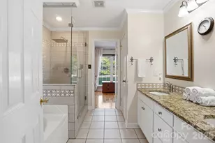 104 Ardmore Pl, Mooresville, NC 28117 - Photo 17