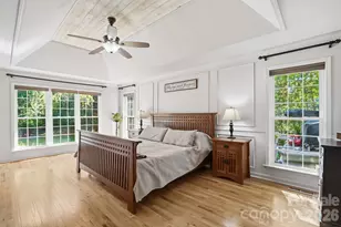 104 Ardmore Pl, Mooresville, NC 28117 - Photo 13