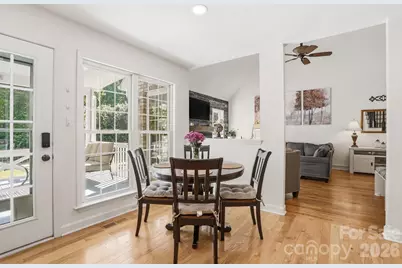 104 Ardmore Place, Mooresville, NC 28117 - Photo 21