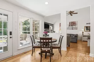 104 Ardmore Pl, Mooresville, NC 28117 - Photo 21