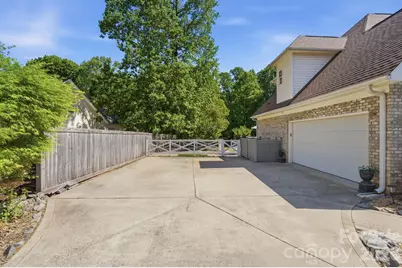 104 Ardmore Place, Mooresville, NC 28117 - Photo 5