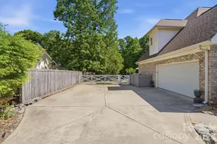 104 Ardmore Pl, Mooresville, NC 28117 - Photo 5
