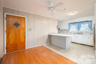 7448 W Nc 27 Hwy, Vale, NC 28168 - Photo 9