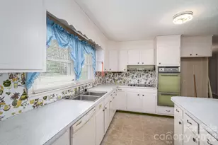 7448 W Nc 27 Hwy, Vale, NC 28168 - Photo 7