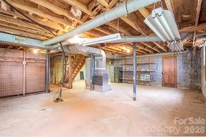 7448 W Nc 27 Highway, Vale, NC 28168 - Photo 23