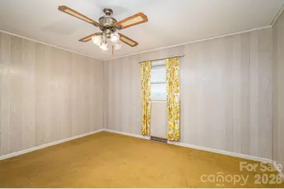 7448 W Nc 27 Highway, Vale, NC 28168 - Photo 13