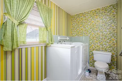 7448 W Nc 27 Highway, Vale, NC 28168 - Photo 19