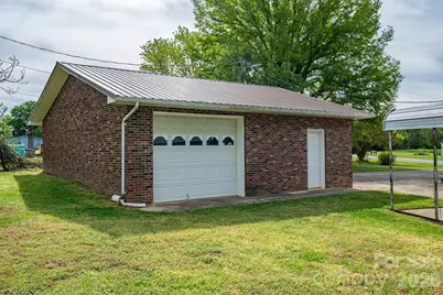 7448 W Nc 27 Highway, Vale, NC 28168 - Photo 31