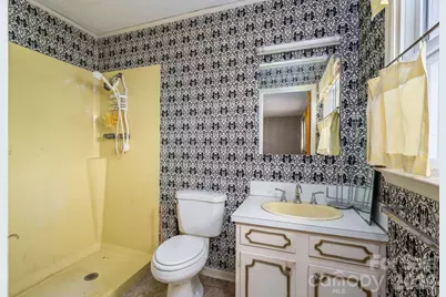 7448 W Nc 27 Highway, Vale, NC 28168 - Photo 15