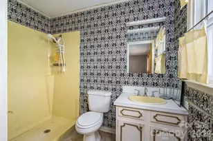 7448 W Nc 27 Hwy, Vale, NC 28168 - Photo 15